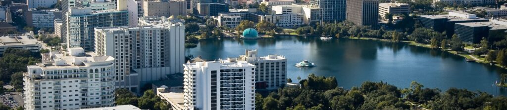 Negocios orlando florida,1. Restaurante para la venta en Orlando Florida