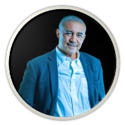 Venta de Propiedades Comerciales en Orlando Florida