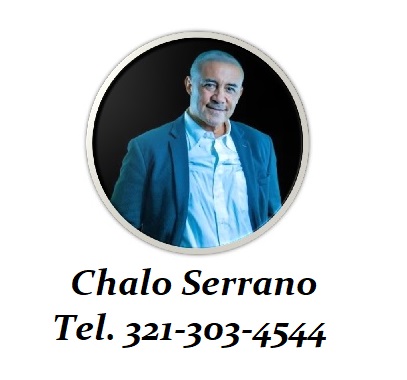 Negocios para la Venta en Orlando Florida, Restaurante para la venta en Orlando Florida