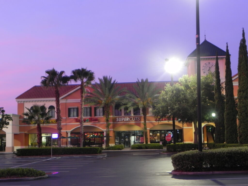 Home commercial real estate for sale in orlando florida (175)