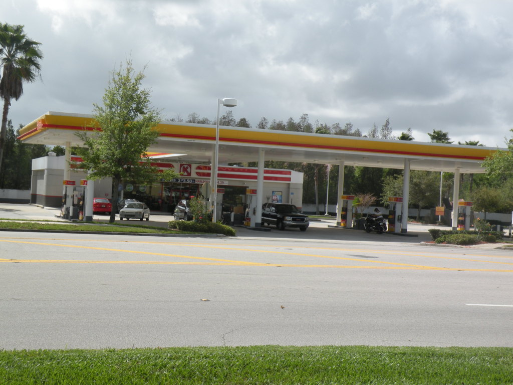 About commercial properties for sale in orlando florida (129) (fileminimizer)