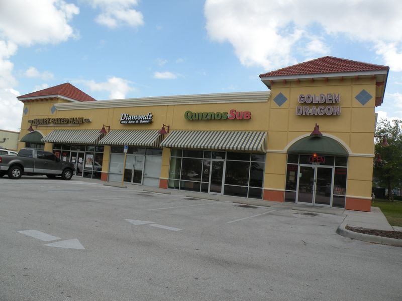 About commercial properties for sale in orlando florida (2)