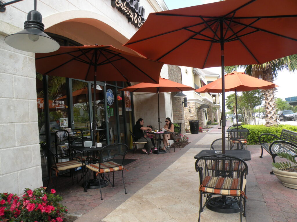 About commercial properties for sale in orlando florida (74)