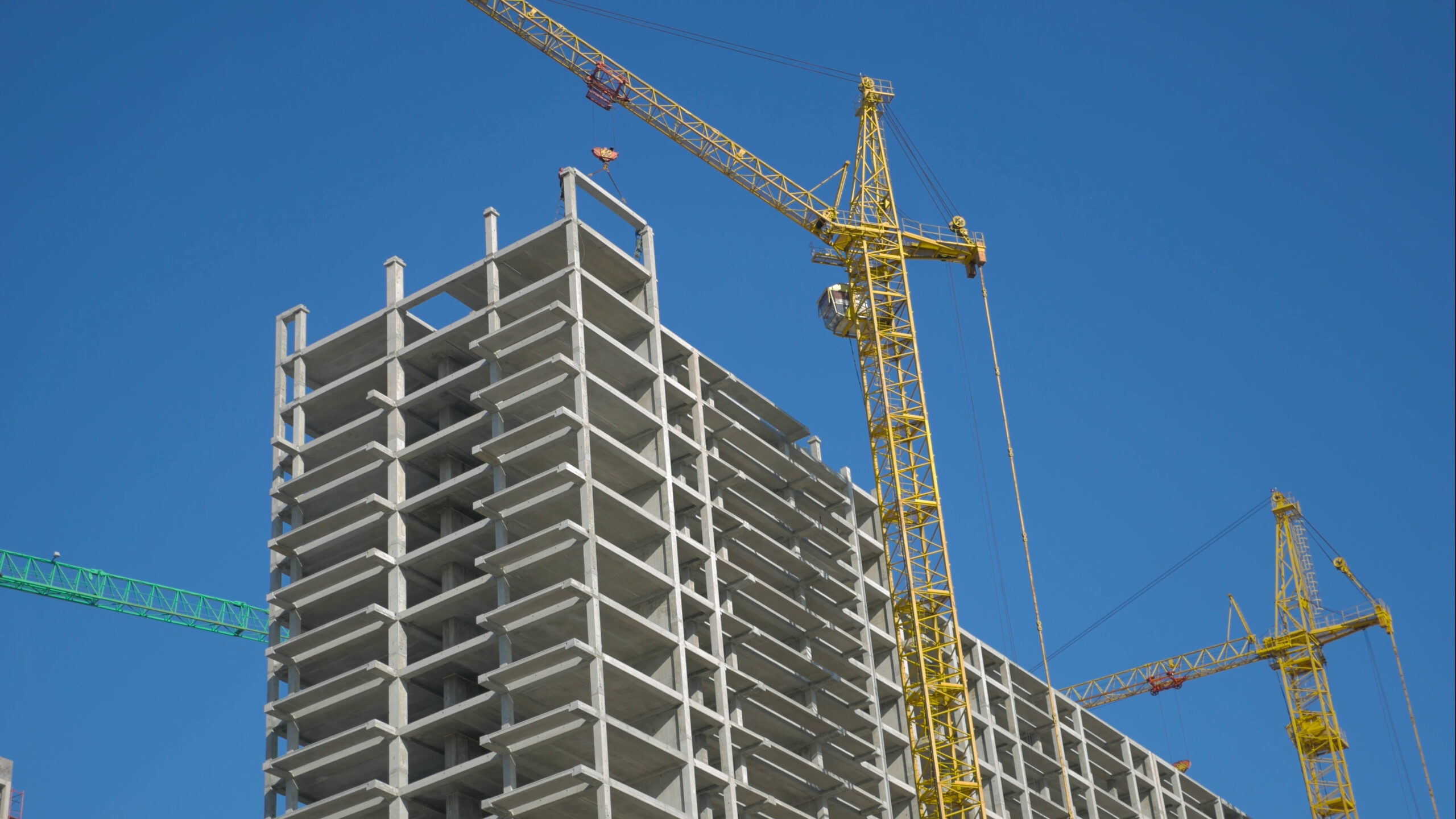 construction1
