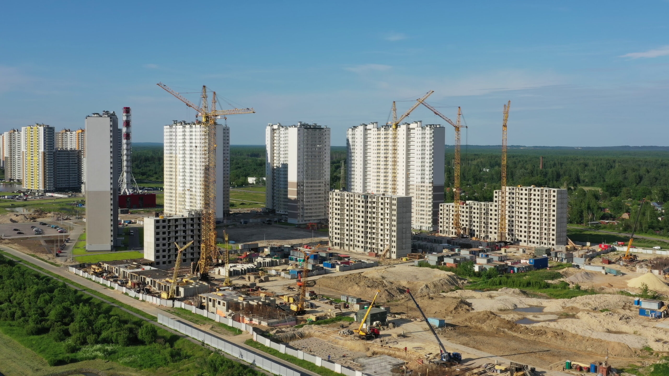 construction3